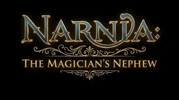 Задник до фильму"Narnia" #838006