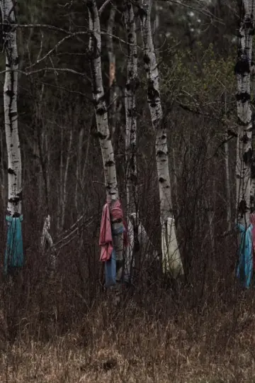 Постер до фильму"Gangland" #791254