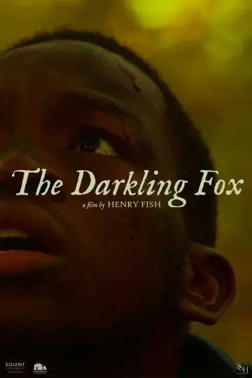 Постер до фильму"The Darkling Fox" #192035