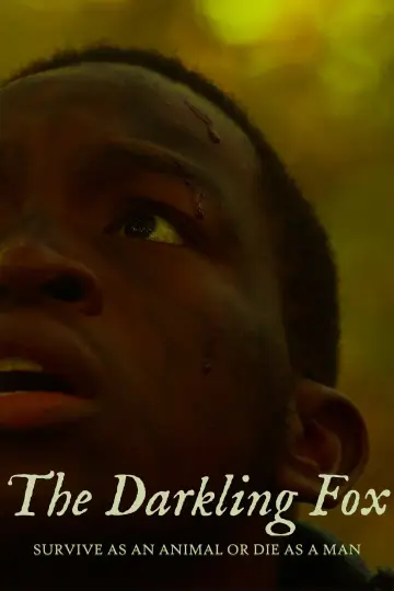 Постер до фильму"The Darkling Fox" #192037
