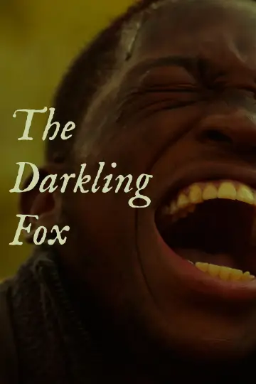 The Darkling Fox