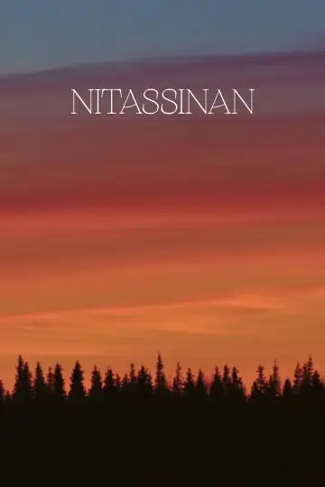 Постер до фільму "Nitassinan" #1815314