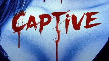Задник до фільму "Captive" #1867177