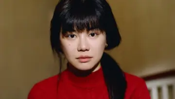 Задник до фільму "喜欢高兴爱" #1640825