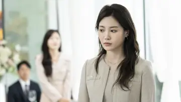 Задник до фильму"가문의 영광: 리턴즈" #935522