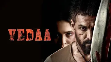Задник до фильму"वेदा: संविधान के रक्षक" #884470