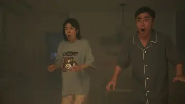 Задник до фильму"아마존 활명수" #865038