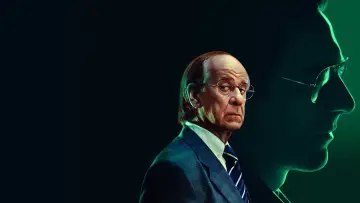 Задник до фільму "Сицилійські листи" #852340
