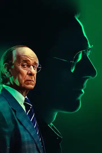 Постер до фільму "Сицилійські листи" #852352