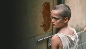Задник до фильму"Поверни її мені" #548143