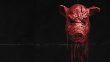 Задник до фильму"Pig Hill" #548340