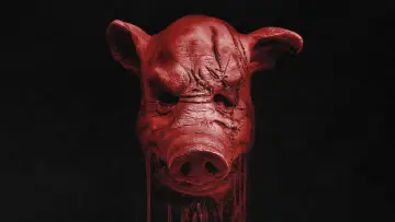 Задник до фильму"Pig Hill" #548342