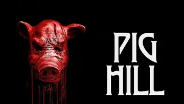 Задник до фильму"Pig Hill" #548343