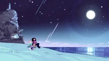 Задник до фільму "Steven Universe" #1912919