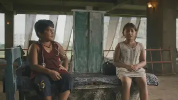 অঙ্ক কি কঠিন постер