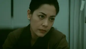 Задник до фильму"Guna Guna Istri Muda" #1165328