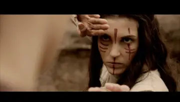 Задник до фільму "Game of Death: The Six Doors to Hell" #1433244