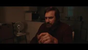 Задник до фильму"Possessions" #452401