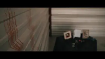 Задник до фильму"Possessions" #452403