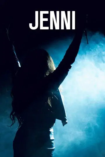 Постер до фільму "Jenni" #692895