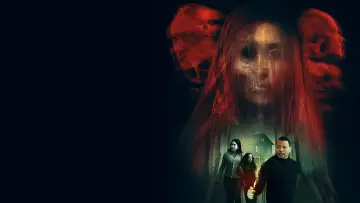 Задник до фильму"Skeletons in the Closet" #350751