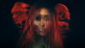 Задник до фильму"Skeletons in the Closet" #432060