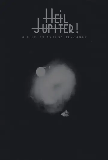 Постер до фільму "Estela de sombra" #1746442
