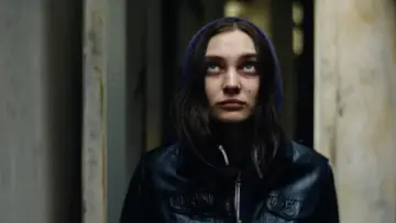 Задник до фильму"Оксана" #810939