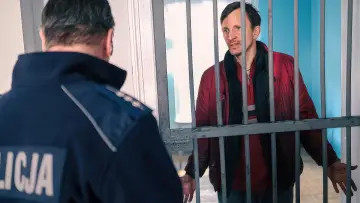 Задник до фильму"Tyle co nic" #1015220