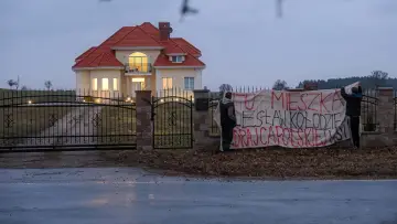 Задник до фильму"Tyle co nic" #1015223