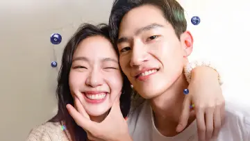 Задник до фильму"대도시의 사랑법" #849645