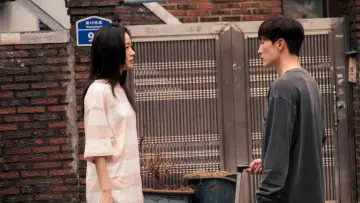 Задник до фильму"대도시의 사랑법" #849656