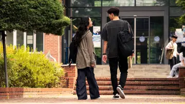 Задник до фильму"대도시의 사랑법" #849658