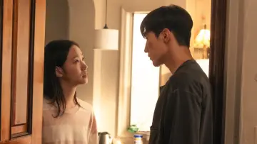 Задник до фильму"대도시의 사랑법" #849673