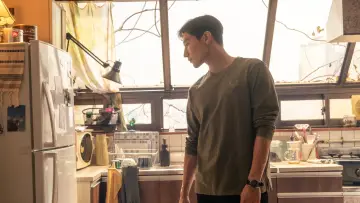 Задник до фильму"대도시의 사랑법" #849676
