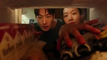 Задник до фильму"대도시의 사랑법" #849689