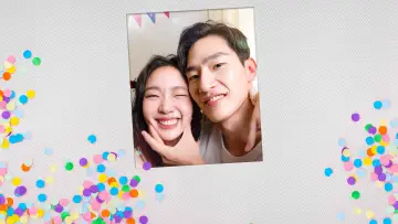 Задник до фильму"대도시의 사랑법" #849690