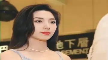 Задник до фильму"新桃色交易" #903015