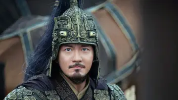 Задник до фильму"封神第二部：战火西岐" #591552