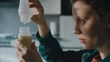 Задник до фильму"Melk" #416124