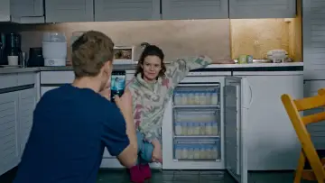 Задник до фильму"Melk" #715935