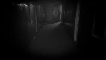 El Apartamento постер