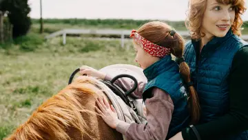 Задник до фильму"Gump – jsme dvojka" #412751