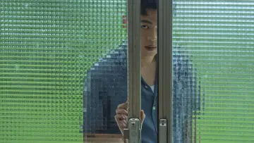 Задник до фильму"愛是一把槍" #1015211