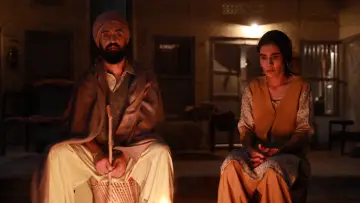 Задник до фільму "ਸਤਲੁਜ" #792346