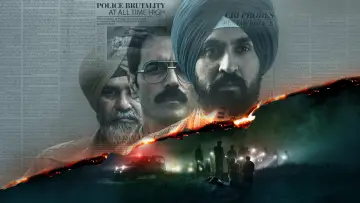 Задник до фільму "ਸਤਲੁਜ" #954097