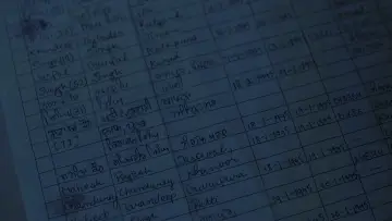 Задник до фільму "ਸਤਲੁਜ" #954101