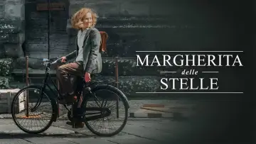 Задник до фильму"Margherita delle stelle" #1050911