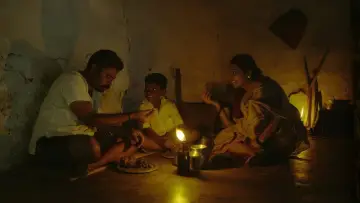 Задник до фильму"ಅನ್ನ" #1183982
