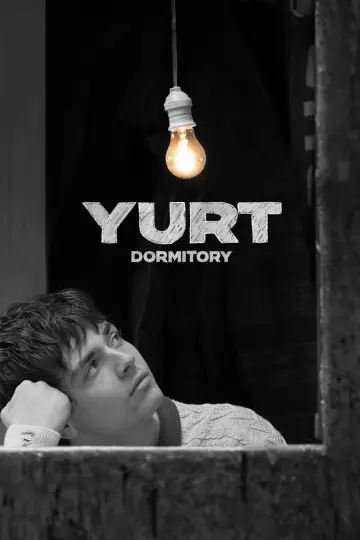 Постер до фільму "Yurt" #367859